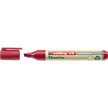 edding Whiteboardmarker 29 EcoLine