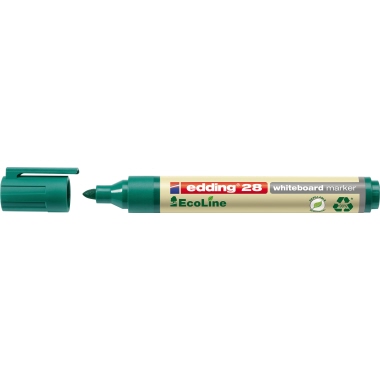 edding Whiteboardmarker 28 EcoLine