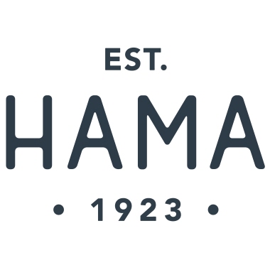 Hama