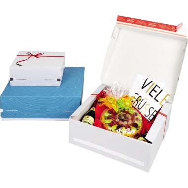ColomPac® Geschenkkarton Small Produktbild pa_ohnedeko_1 L
