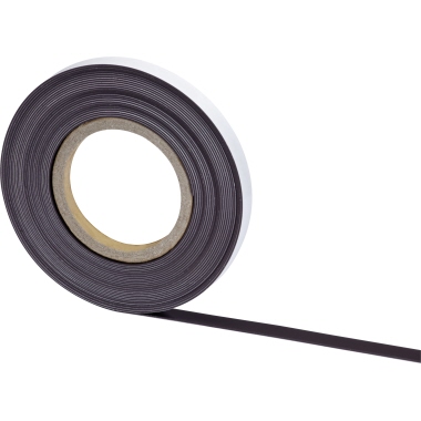 MAUL Magnetband 25 mm x 10 m (B x L) Produktbild pa_produktabbildung_1 L