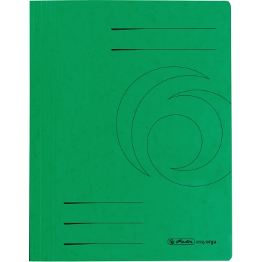 Herlitz Schnellhefter