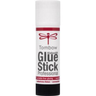 Tombow Klebestift
