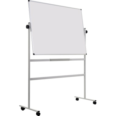 Bi-office Whiteboard Mobil 180 x 120 cm (B x H) Produktbild pa_produktabbildung_2 L