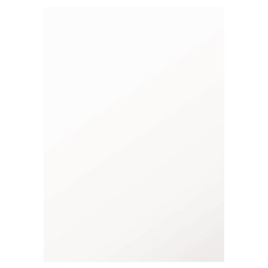 Clairefontaine Briefpapier Pollen 160 g/m²