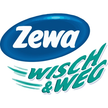 Zewa Küchenrolle Wisch & Weg Produktbild pi_pikto_1 pi