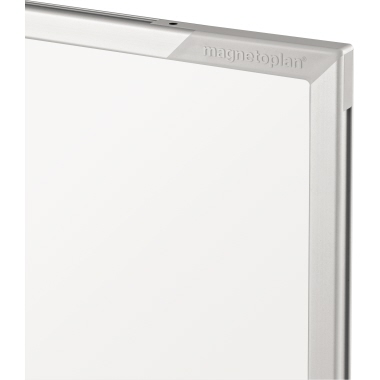 magnetoplan® Whiteboard Design CC mobil 120 x 90 cm (B x H) Produktbild pa_anwendungsbeispiel_1 L