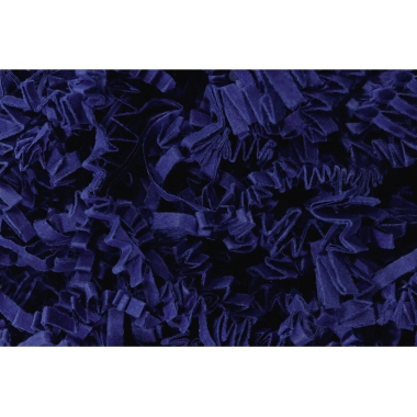 ratioform Füllmaterial blau Produktbild