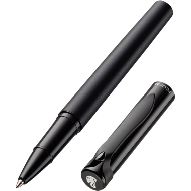 Pelikan Tintenroller Stola I