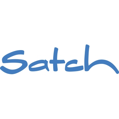 Satch