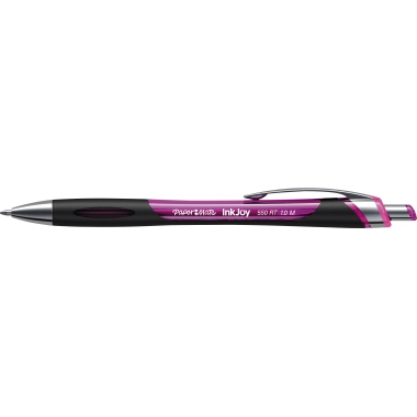 Papermate Kugelschreiber InkJoy™ 550 RT