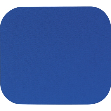Fellowes® Mauspad blau Produktbild