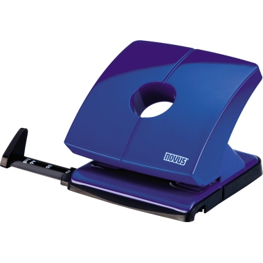 NOVUS Locher B 225 Harmony