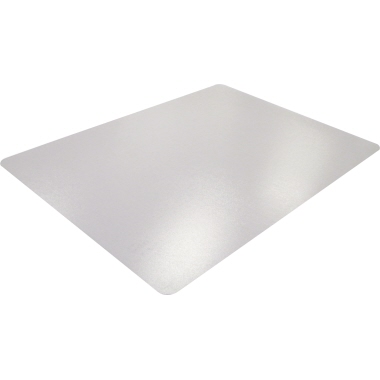 Cleartex Bodenschutzmatte ultimat® XXL harte Böden 150 x 200 cm (B x T) Produktbild