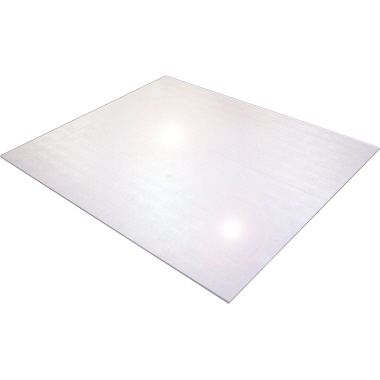 Cleartex Bodenschutzmatte ultimat® XXL weiche Böden 150 x 300 cm (B x T) Produktbild