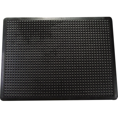 Doortex Anti-Ermüdungsmatte genoppt 61 x 91 cm (B x T) Produktbild pa_produktabbildung_2 L