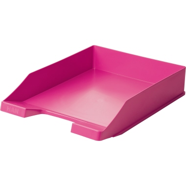 HAN Briefablage KLASSIK pink Produktbild