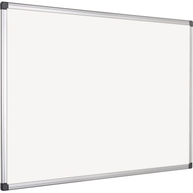 Bi-office Whiteboard Maya 150 x 100 cm (B x H) Produktbild pa_produktabbildung_2 L
