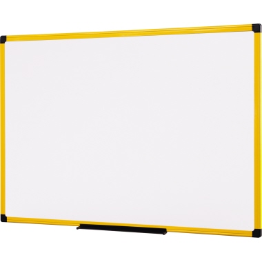 Bi-office Whiteboard Ultrabrite 240 x 120 cm (B x H) Produktbild