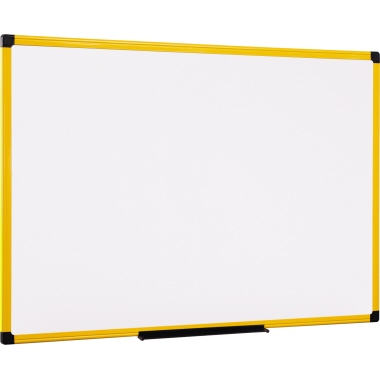 Bi-office Whiteboard Ultrabrite 150 x 100 cm (B x H) Produktbild