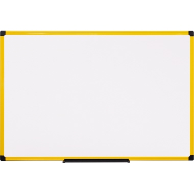 Bi-office Whiteboard Ultrabrite 90 x 60 cm (B x H) Produktbild pa_produktabbildung_3 L