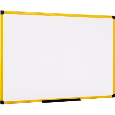 Bi-office Whiteboard Ultrabrite 90 x 60 cm (B x H) Produktbild pa_produktabbildung_4 L