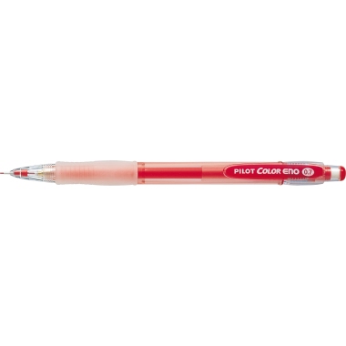 PILOT Farbstift Color Eno