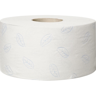 Tork Toilettenpapier Mini Jumbo Premium Produktbild pa_produktabbildung_1 L