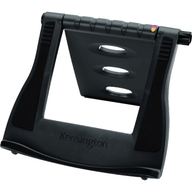 Kensington Notebookständer SmartFit™ Easy Riser™ grau Produktbild pa_produktabbildung_1 L