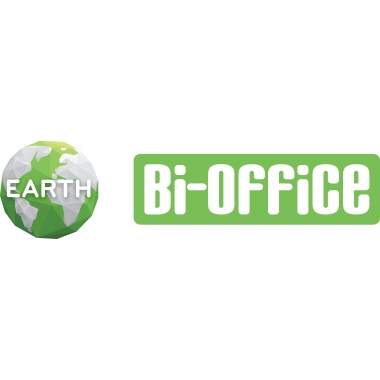 Bi-office Whiteboard Earth 240 x 120 cm (B x H) Produktbild pi_pikto_2 pi