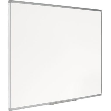 Bi-office Whiteboard Earth 240 x 120 cm (B x H) Produktbild pa_produktabbildung_2 L
