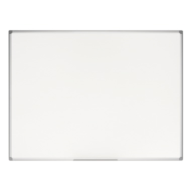 Bi-office Whiteboard Earth 90 x 60 cm (B x H) Produktbild