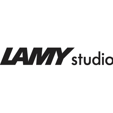 Lamy Füllfederhalter studio M dunkelblau Produktbild pi_pikto_2 pi