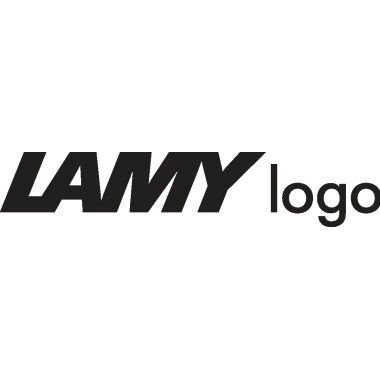 Lamy Druckbleistift logo grün Produktbild pi_pikto_1 pi