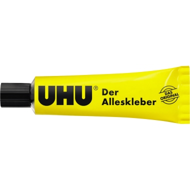 UHU® Alleskleber 35 g Produktbild