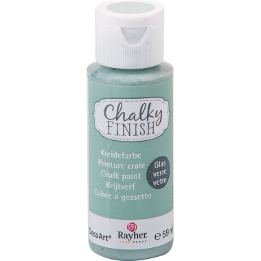 RAYHER Kreidefarbe Chalky Finish