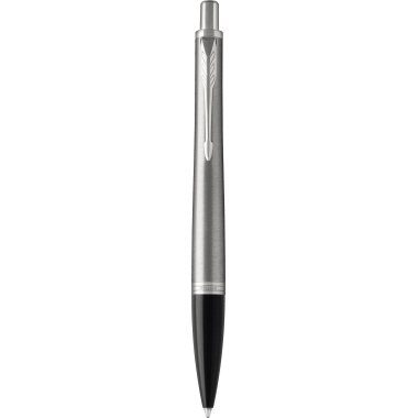 Parker Kugelschreiber Urban Metro Metallic C.C. 1 mm