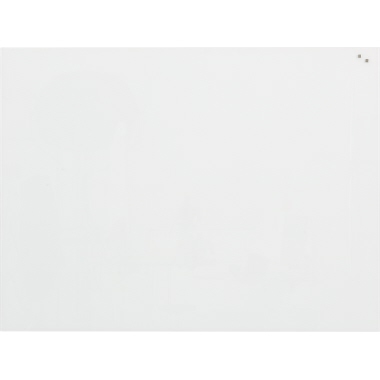 FRANKEN Glasboard 200 x 120 x 0,4 cm (B x H x T) Produktbild