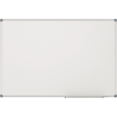 MAUL Whiteboard MAULstandard 300 x 120 cm (B x H) Produktbild
