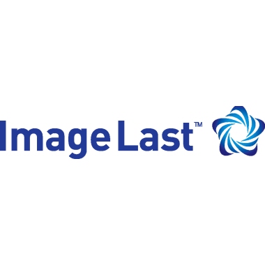Fellowes® Laminierfolie ImageLast™ Enhance 80 216 x 303 mm (B x H) DIN A4 Produktbild pi_pikto_1 pi