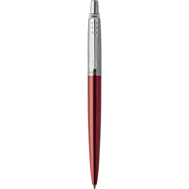Parker Kugelschreiber Jotter C.C. rot Produktbild