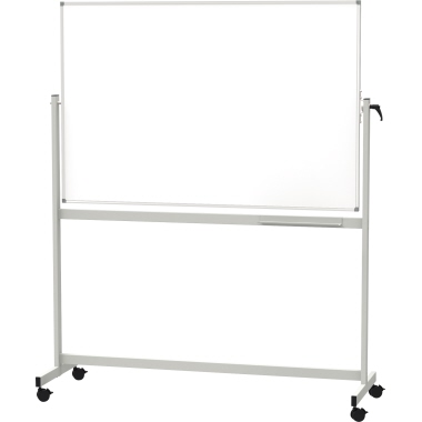 MAUL Whiteboard MAULstandard 150 x 100 cm (B x H) Produktbild pa_produktabbildung_1 L