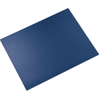 Läufer Schreibunterlage Durella 53 x 40 cm (B x H) blau Produktbild