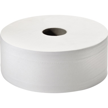 Tork Toilettenpapier Produktbild pa_produktabbildung_1 L