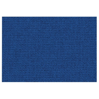 Stellwand MIAMI PLUS 81 x 160 cm (B x H) 12 kg blau Produktbild pa_stellvertreter_2 L