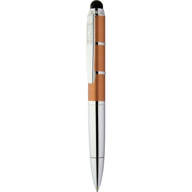 ONLINE® Kugelschreiber Piccolo Stylus