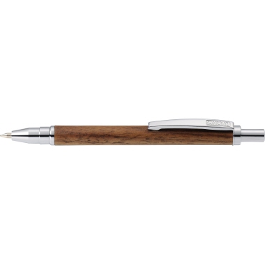 ONLINE® Kugelschreiber Mini Wood Pen