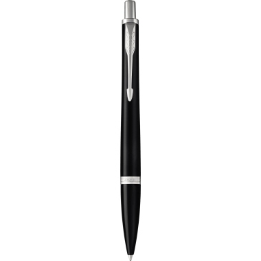 Parker Kugelschreiber Urban C.C matt