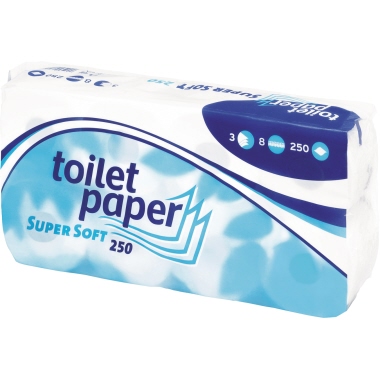 Toilettenpapier Produktbild