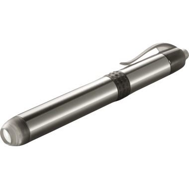 Varta Taschenlampe Pen Light Produktbild pa_anwendungsbeispiel_1 L